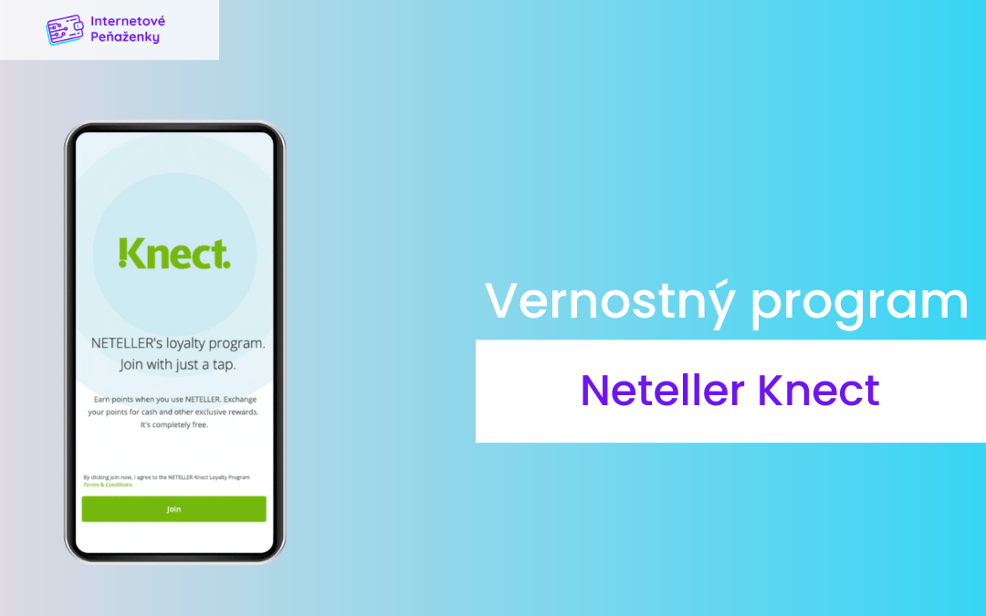 Rýchly a pohodlný nákup a predaj kryptomien s Neteller Crypto