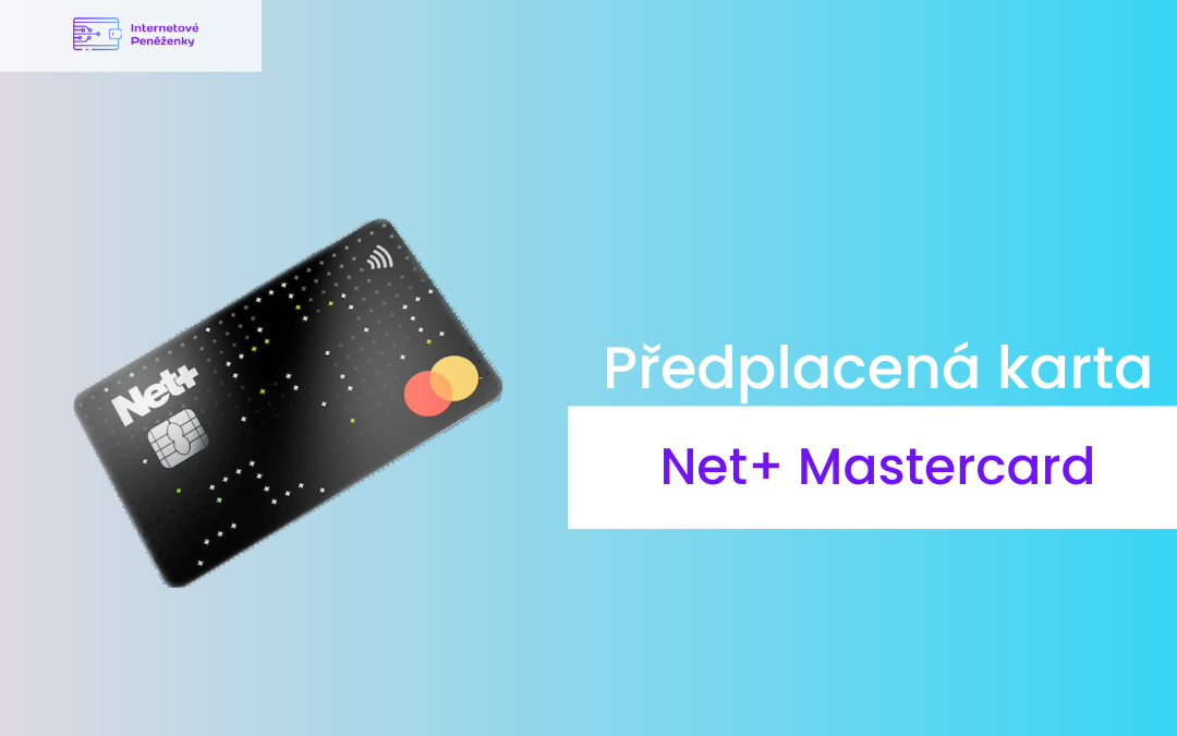 Rýchly a pohodlný nákup a predaj kryptomien s Neteller Crypto