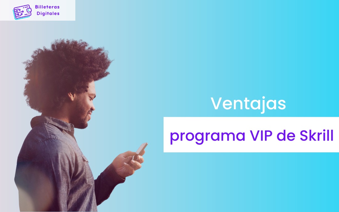 VIP program Skrill bol špeciálne vytvorený s cieľom odmeňovať aktívnych a verných používateľov rôznymi výhodami. Ak sa staneš VIP členom, môžeš sa zbaviť takmer všetkých poplatkov, ktoré Skrill účtuje bežným používateľom internetovej peňaženky.