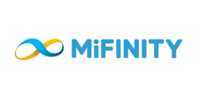 mifinity<br />
